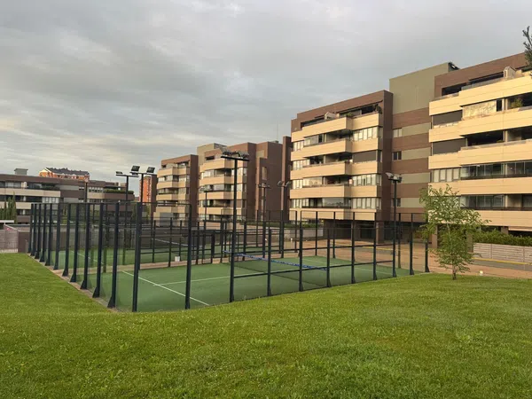 Piso en Aretxabaleta - Foto 39