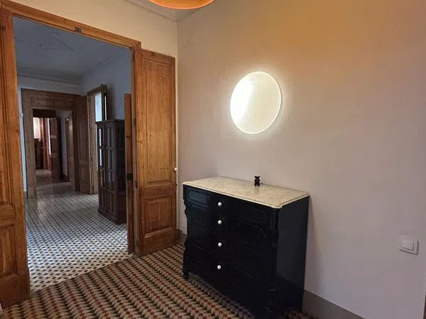 Piso en Calle de la Ciutat, 10, El Gòtic - Foto 2