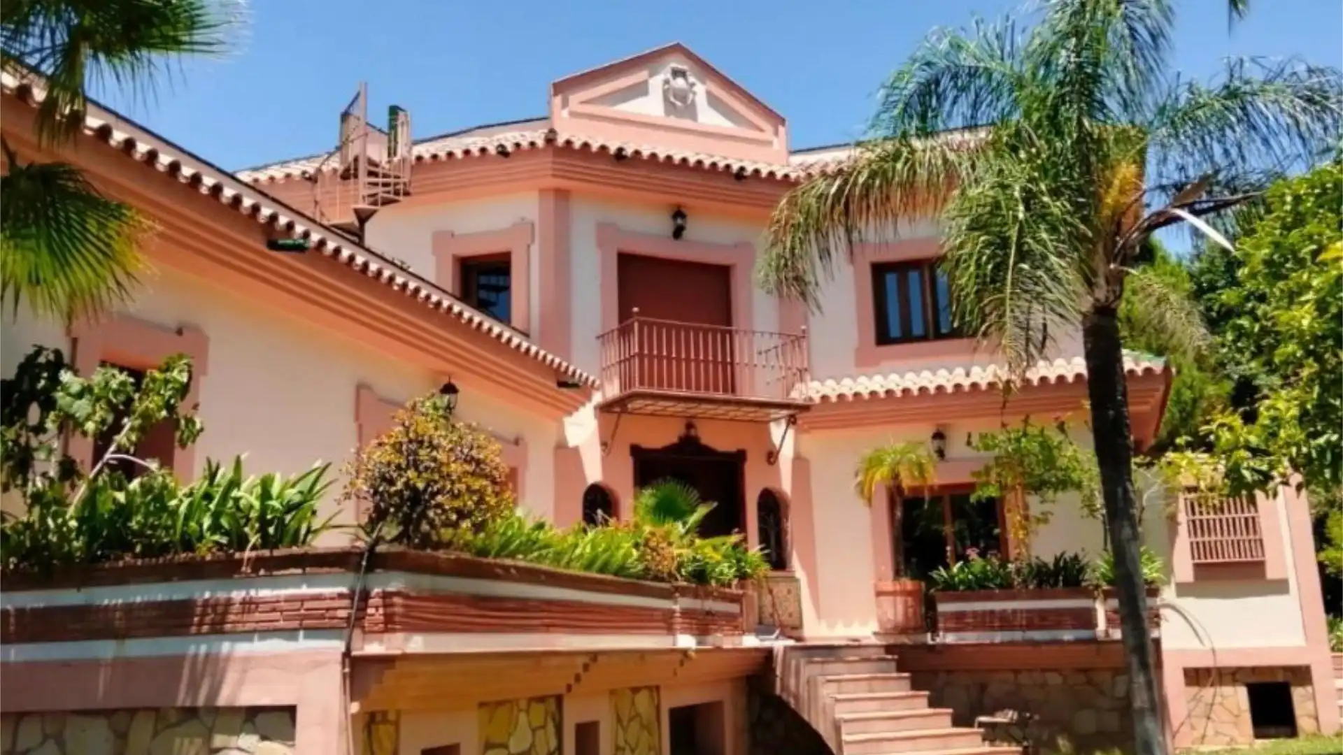 Chalet en  Carretera 188 - Foto 2