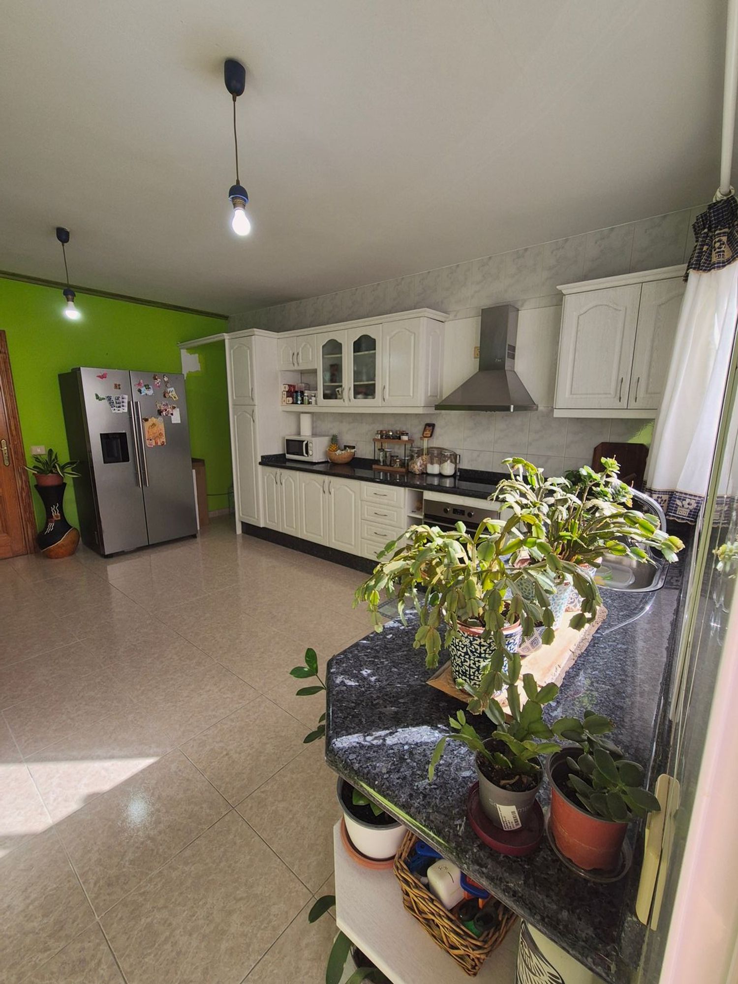 Chalet adosado en Fabelo, Fabelo - Foto 14