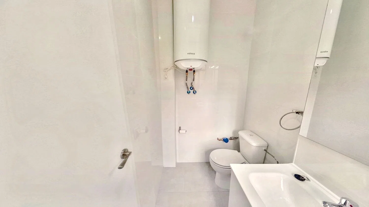 Piso - Foto 25