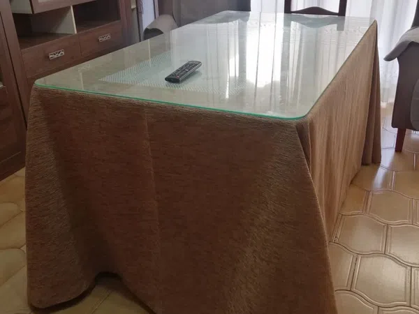 Piso en avenida de América, 22 - Foto 3