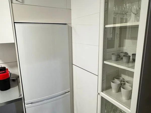 Piso en Barrio El Mercat - Foto 5