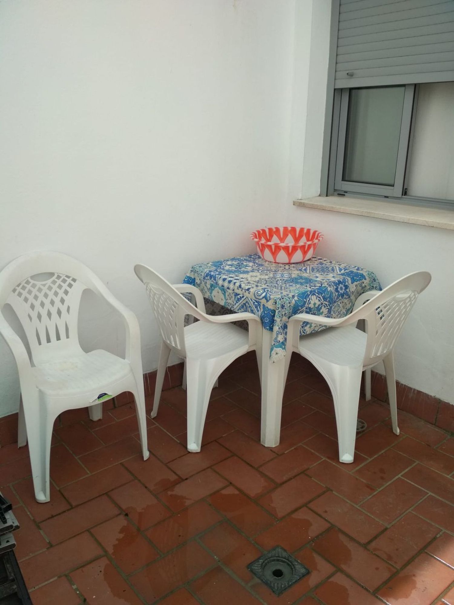 Piso en Calle Alfarería, 8, Calle Betis - Pagés del Corro - Foto 5
