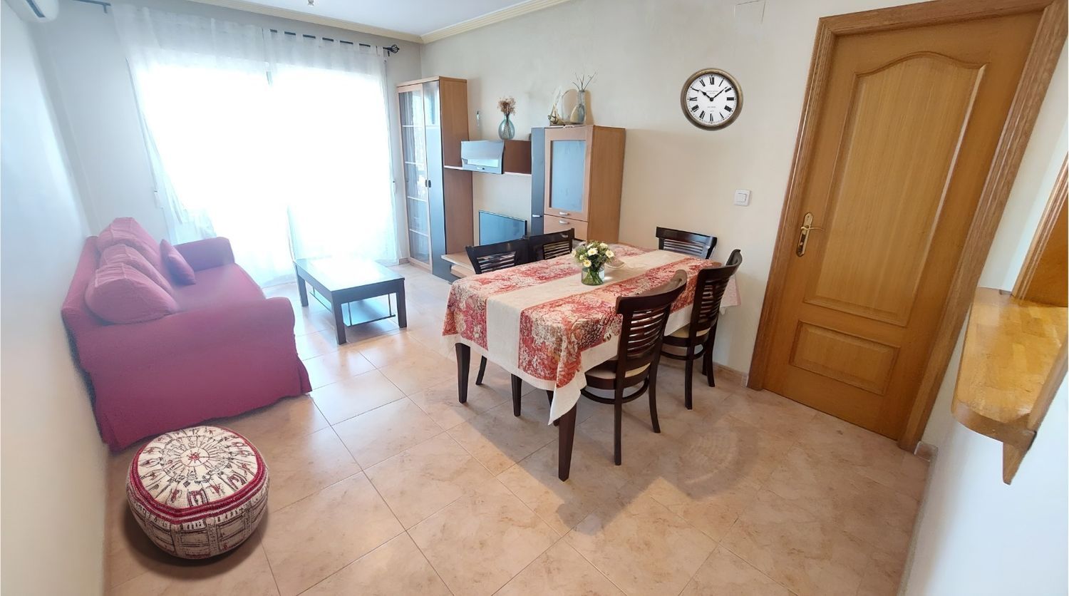Piso en Calle Miguel Hernández, 118, Zona Pueblo, Zona Pueblo - Foto 12