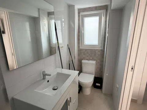 Estudio en calle Santo Sepulcro de la Quinta, 15 - Foto 7