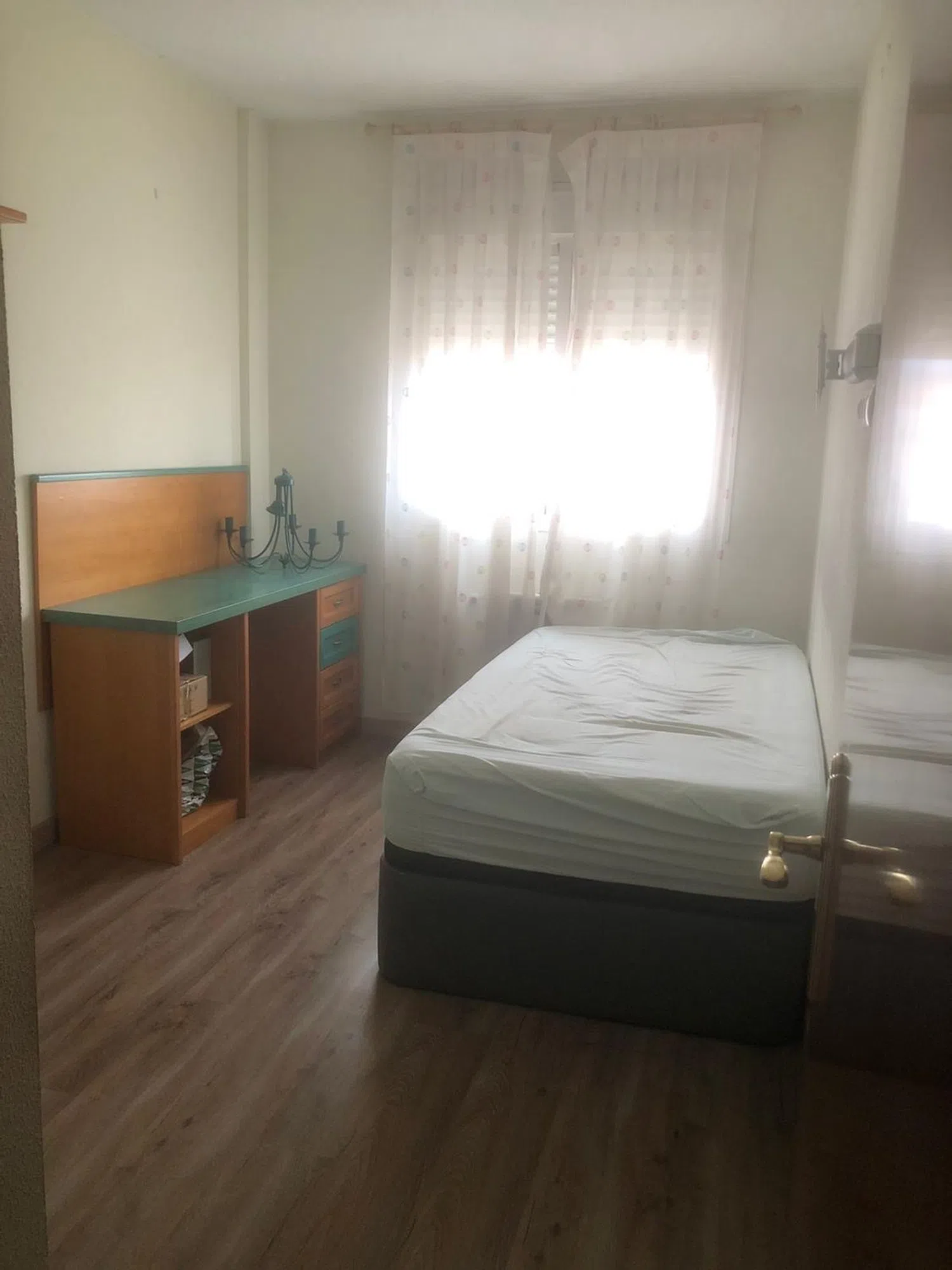 Piso en calle Uranio, 18 - Foto 5