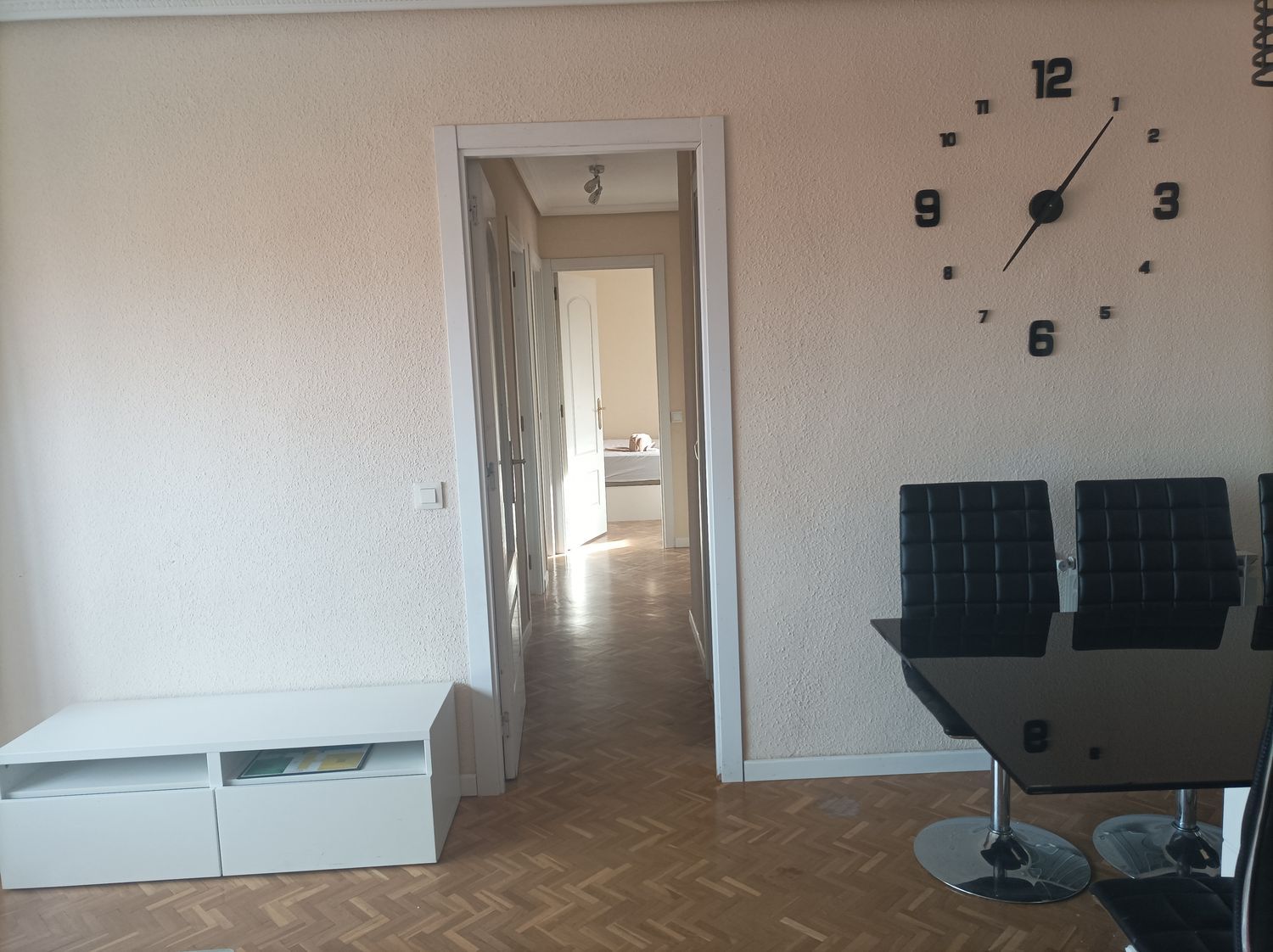 Piso en Valdebernardo, 25 - Foto 6