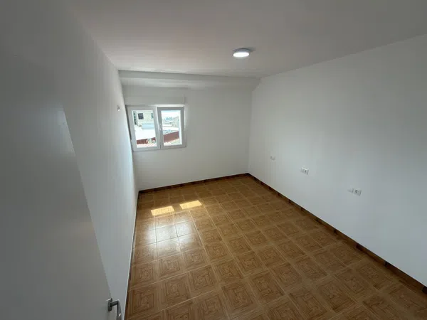 Casa rural en Lugar Cardiña, 48 - Foto 5