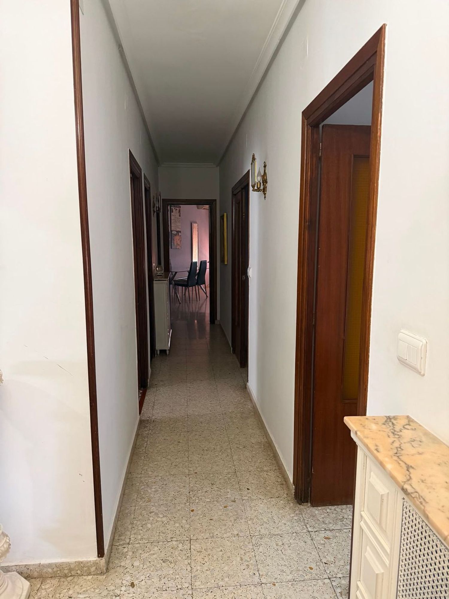 Piso en Calle Octavio Cuartero, 2 - Foto 5