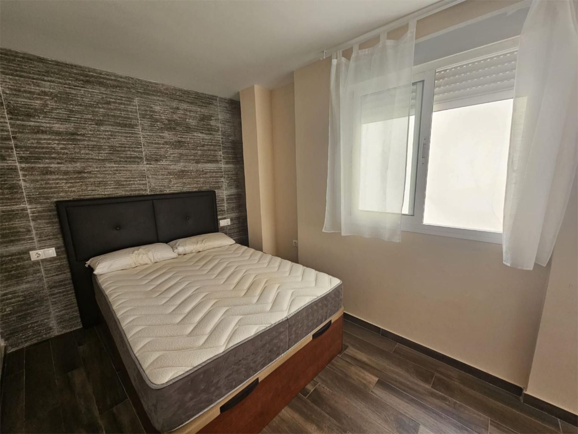 Piso en  Calle Susana Llaneras 8 - Foto 5