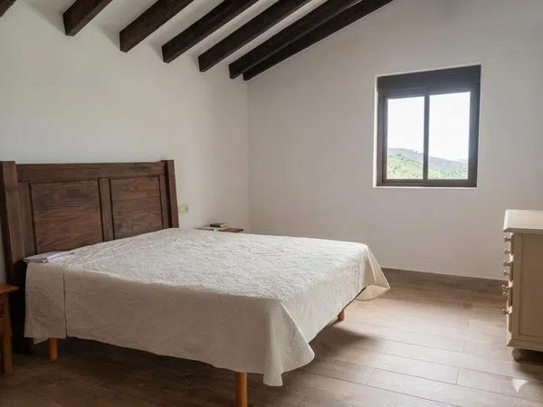 Cortijo en Finca, 8 - Foto 9