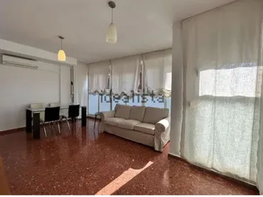 Piso en  Carrer de Beniopa 17 - Foto 15