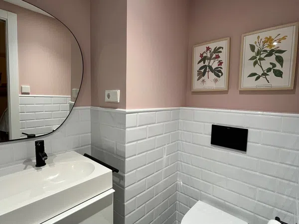 Dúplex en calle Médico Durán, 2 - Foto 12