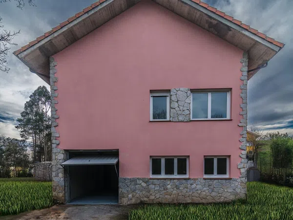 Casa independiente en camino El Rayu, 1 - Foto 36