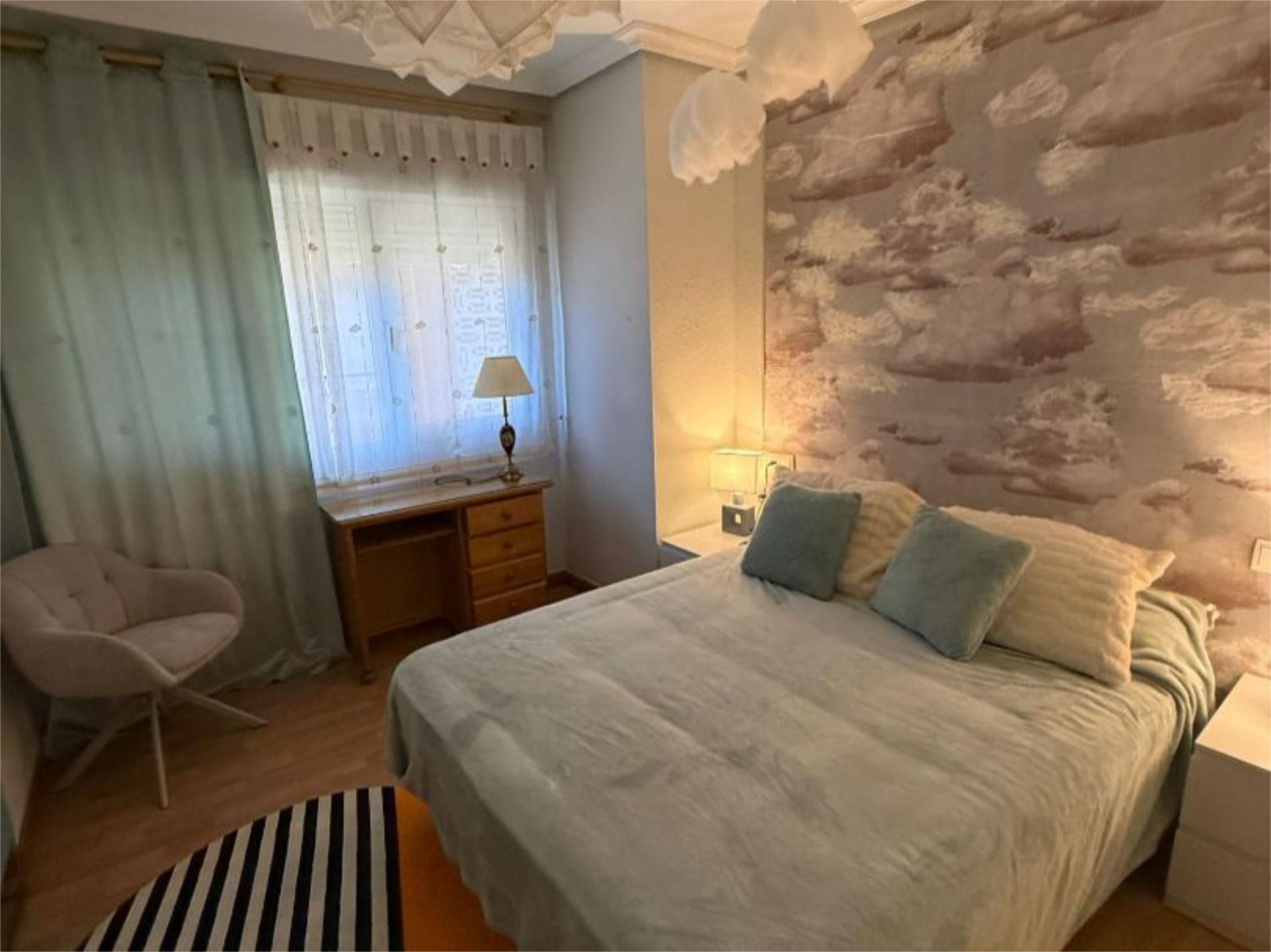 Piso en  Calle Ignacio López Lacal 2 - Foto 41