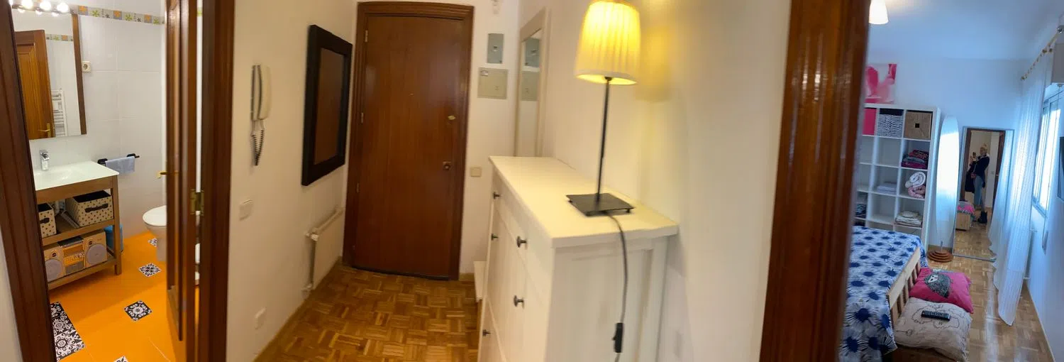 Piso en avenida Juan de la Cierva, 29 - Foto 6