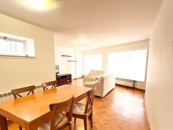 Piso en calle de Rosalía de Castro, 10 - Foto 8