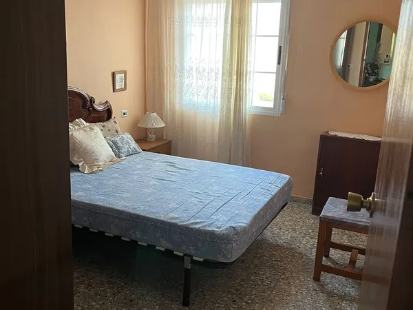 Piso en Calle de L'Ermita, 14 - Foto 17