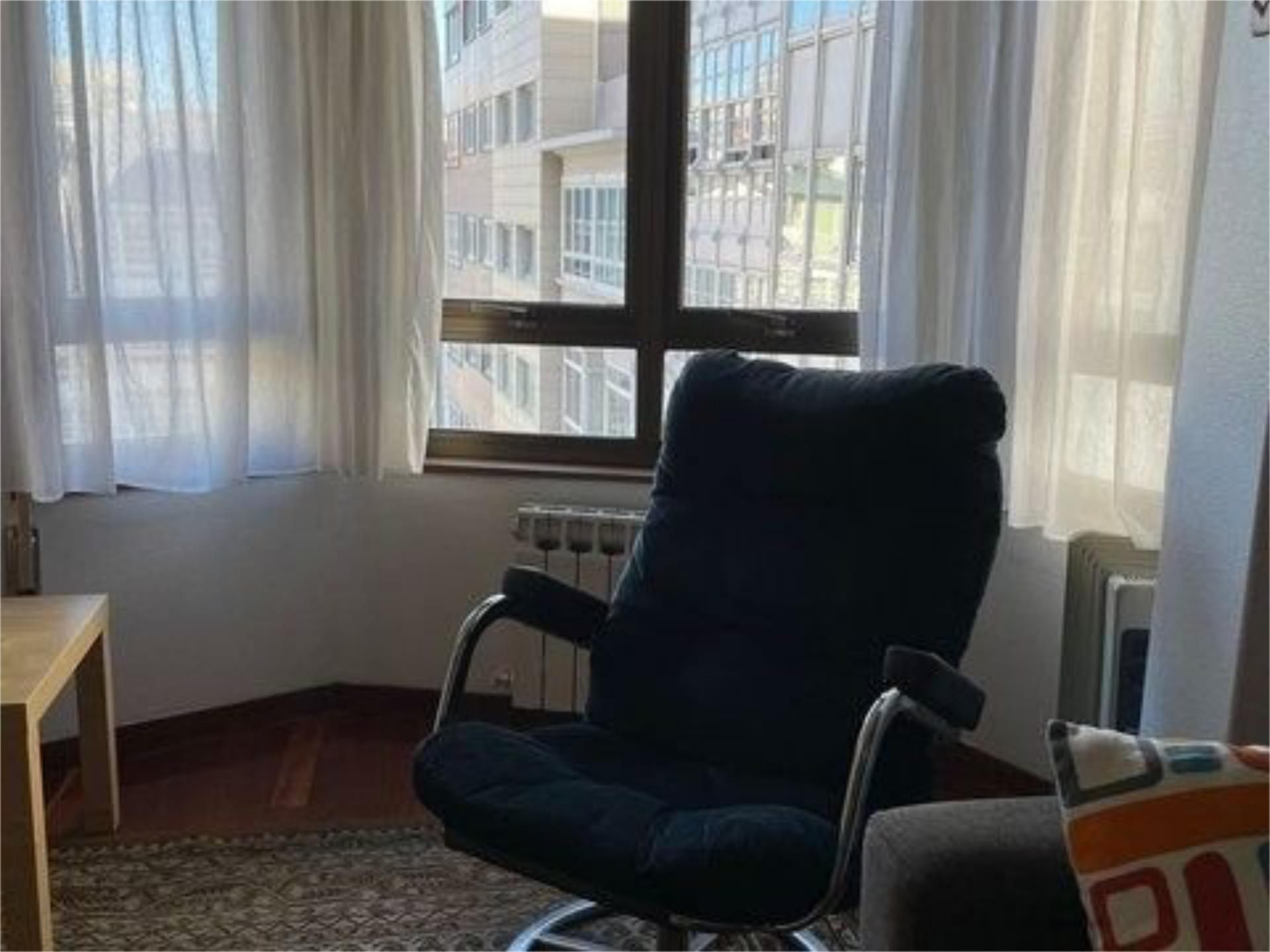 Piso en  Rúa San Andrés 135 - Foto 4