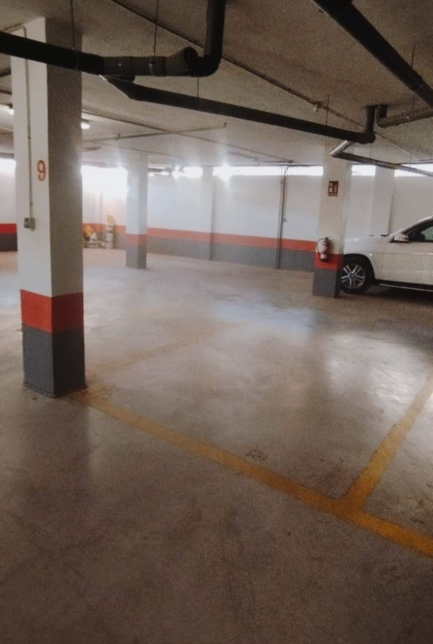 Dúplex en Calle Duque de Arcos, 10 - Foto 16