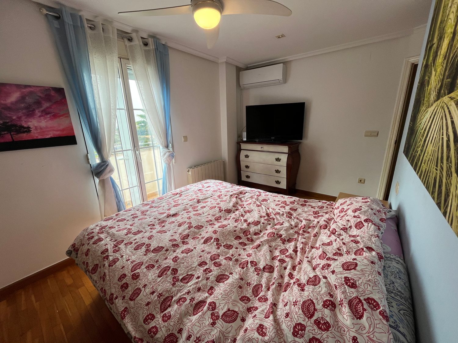 Casa independiente en calle Benejama, 19 - Foto 16