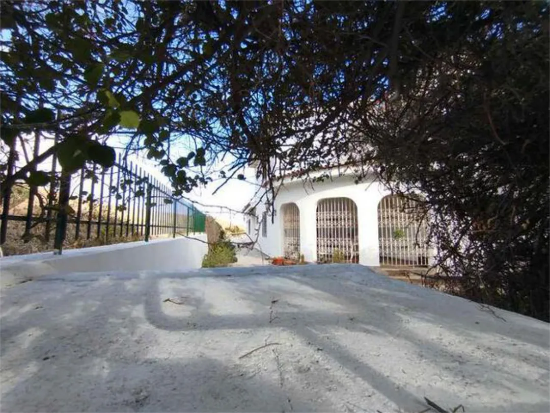 Casa adosada en Ifara Calle Rubén marichal López - Foto 3