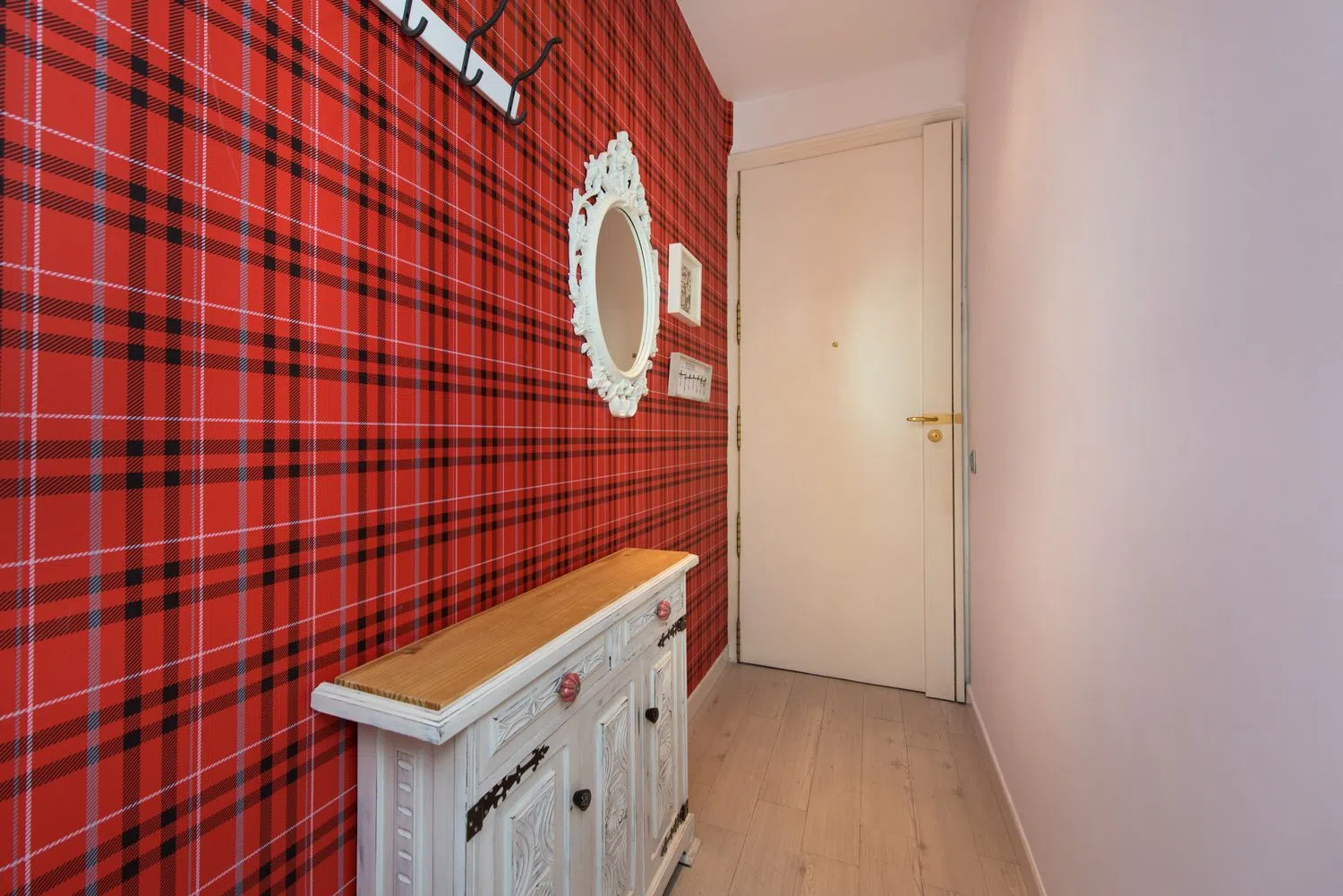 Piso en calle de Augusto Figueroa, 4 - Foto 15