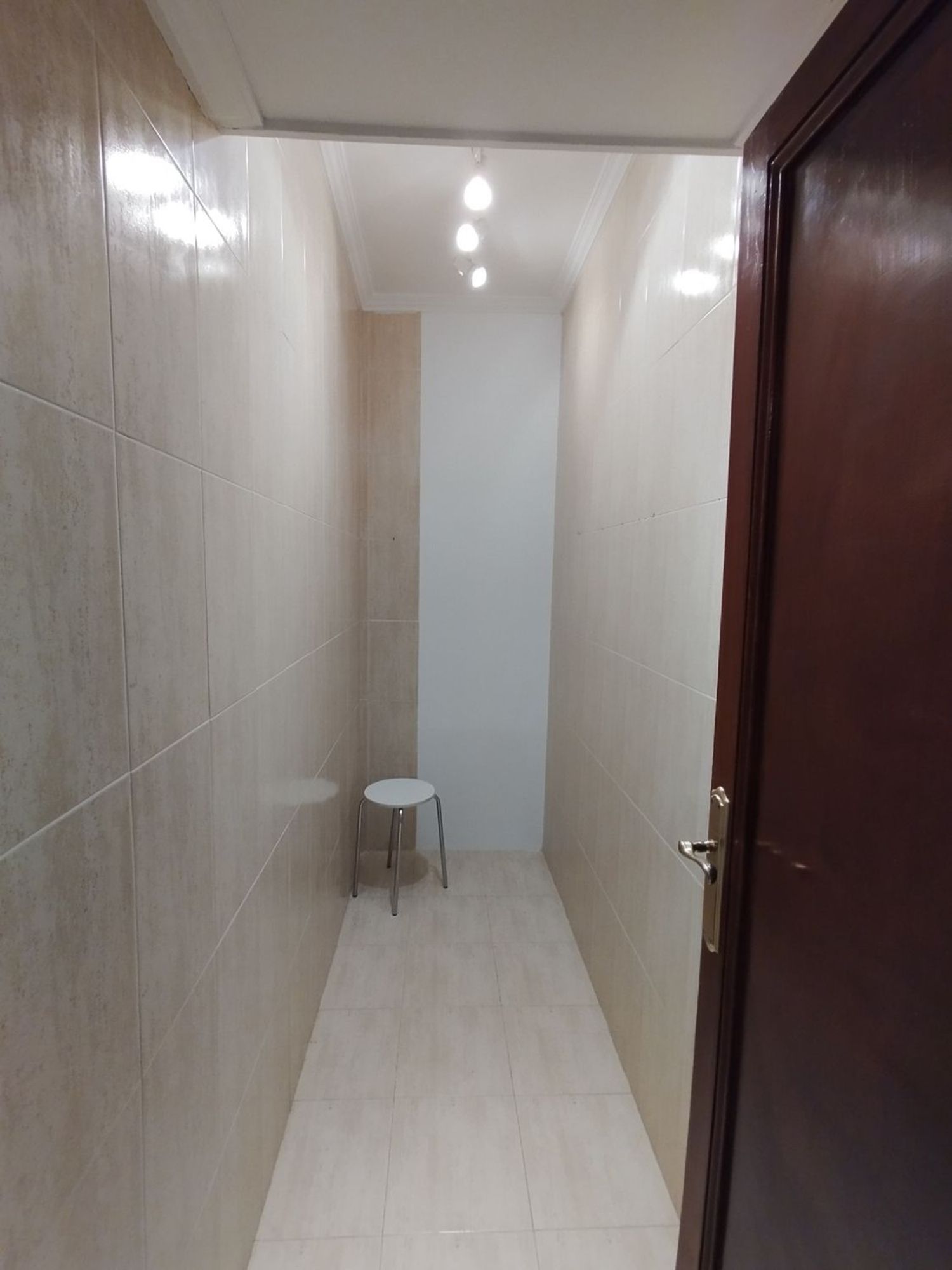 Piso en calle do Ecuador, 34 - Foto 11