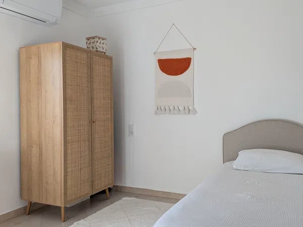 Casa rural en Urbanització Devesa, 63 - Foto 6