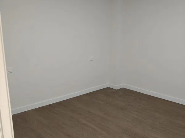 Piso en paseo del Gran Capitán, 30 - Foto 8