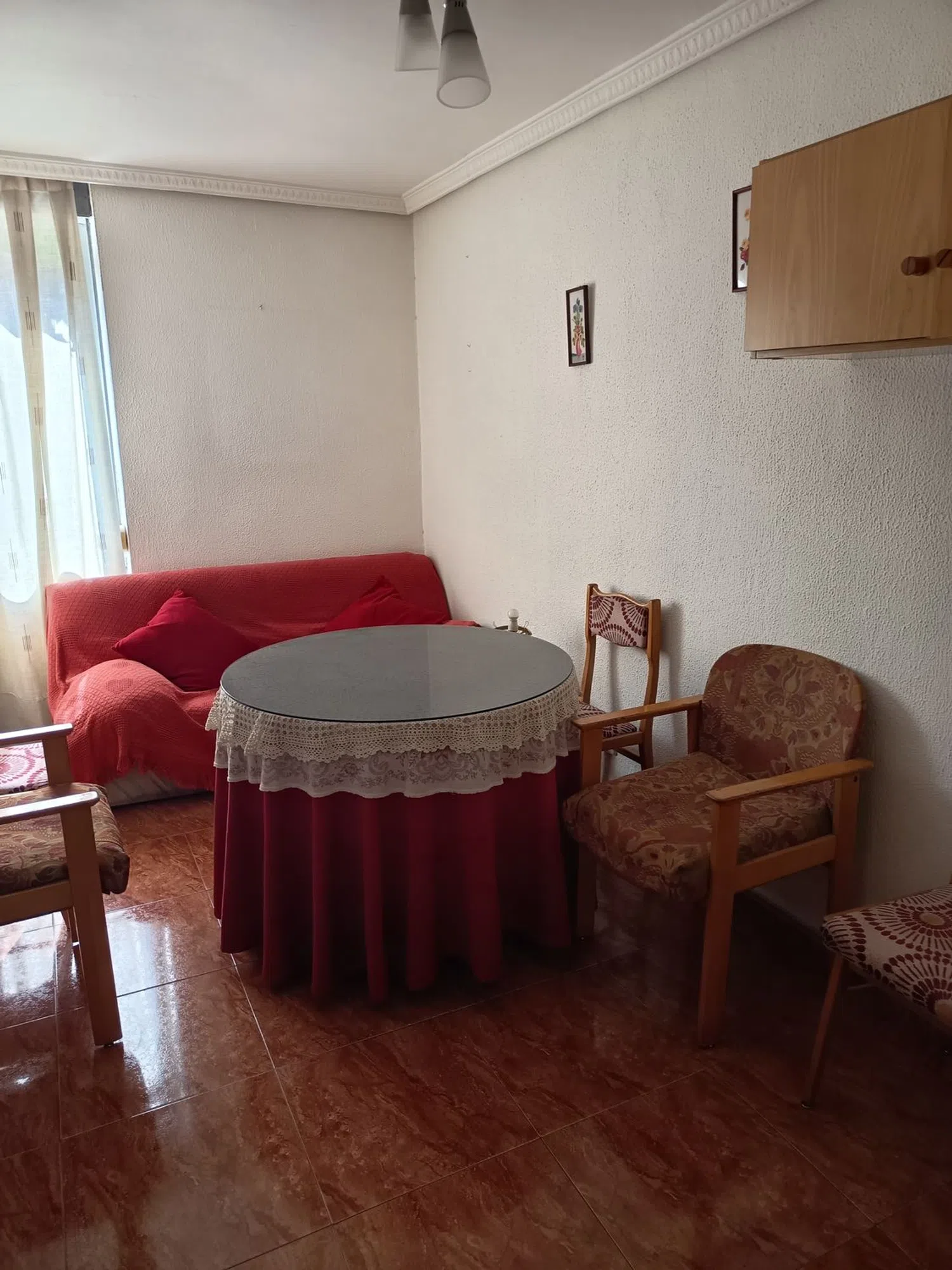 Piso en Alegría de la huerta, 24 - Foto 15
