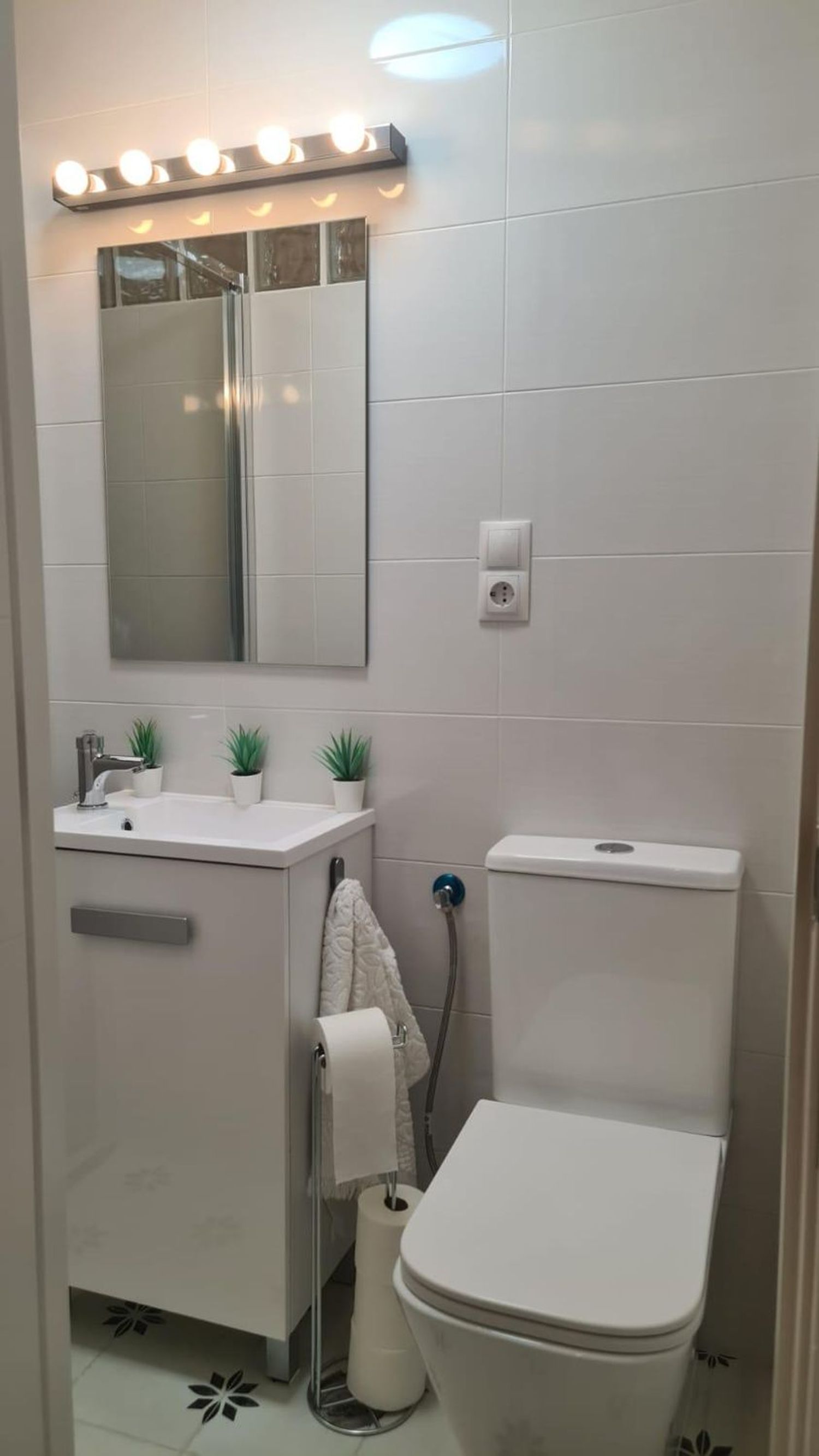 Piso en calle de los Cabestreros, 4 - Foto 9