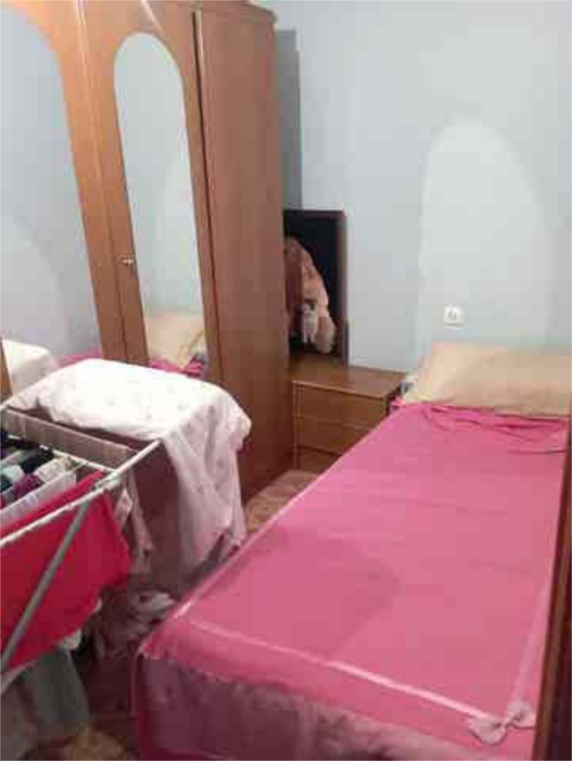 Piso en Garrido Norte - Foto 8