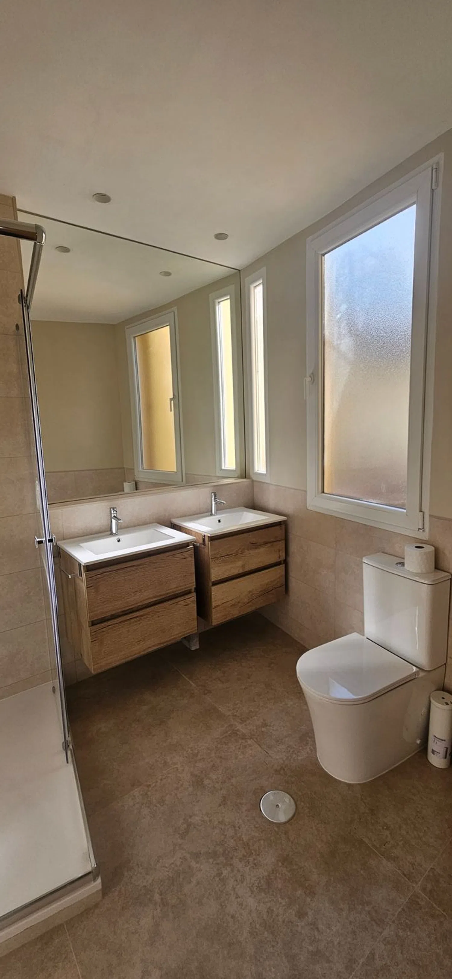 Ático en calle de Berruguete, 6 - Foto 10