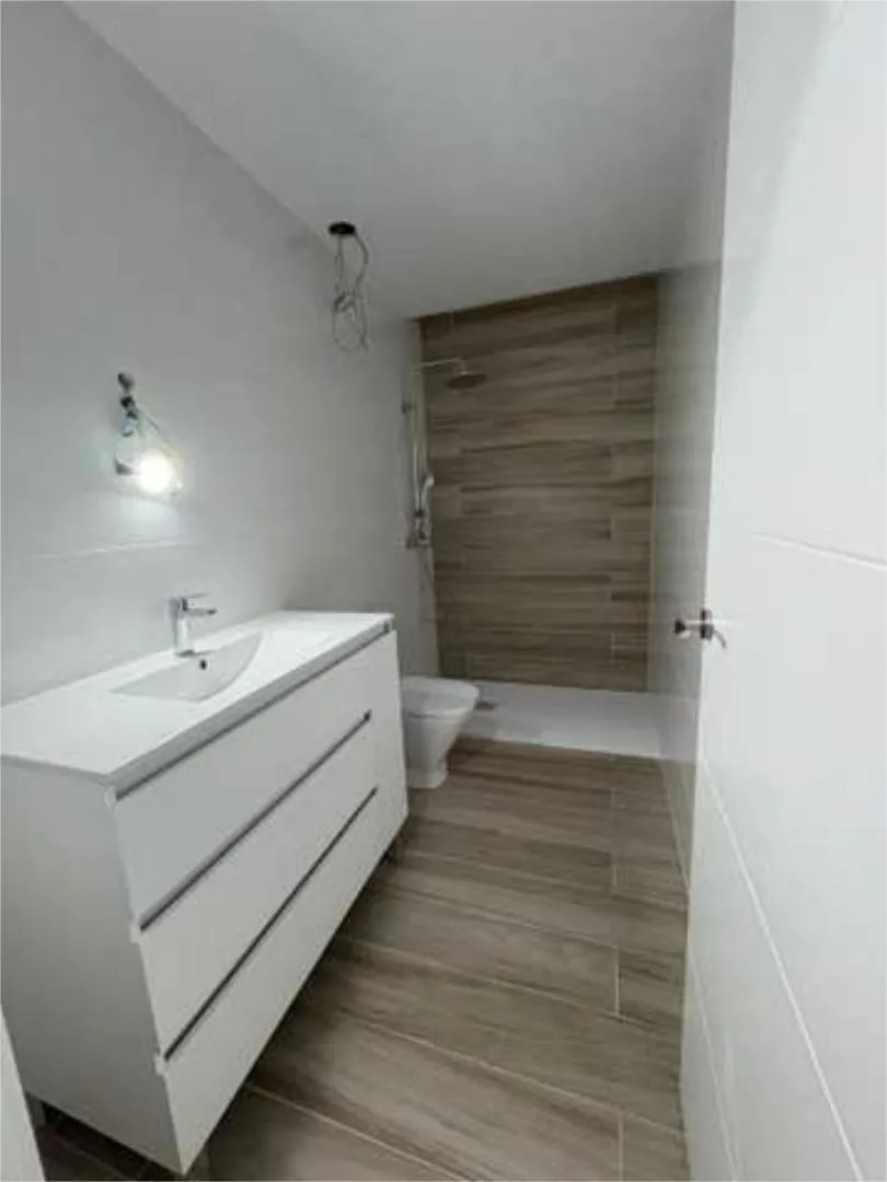 Piso en Renfe - Foto 3