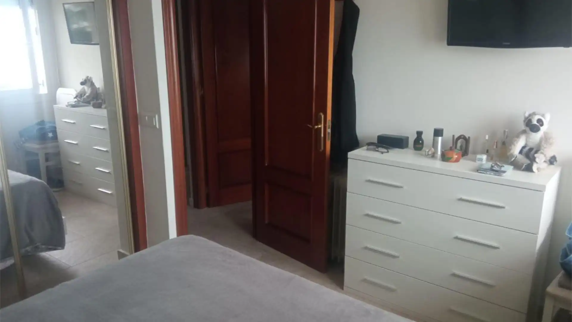 Piso en  N-340a 220 - Foto 15