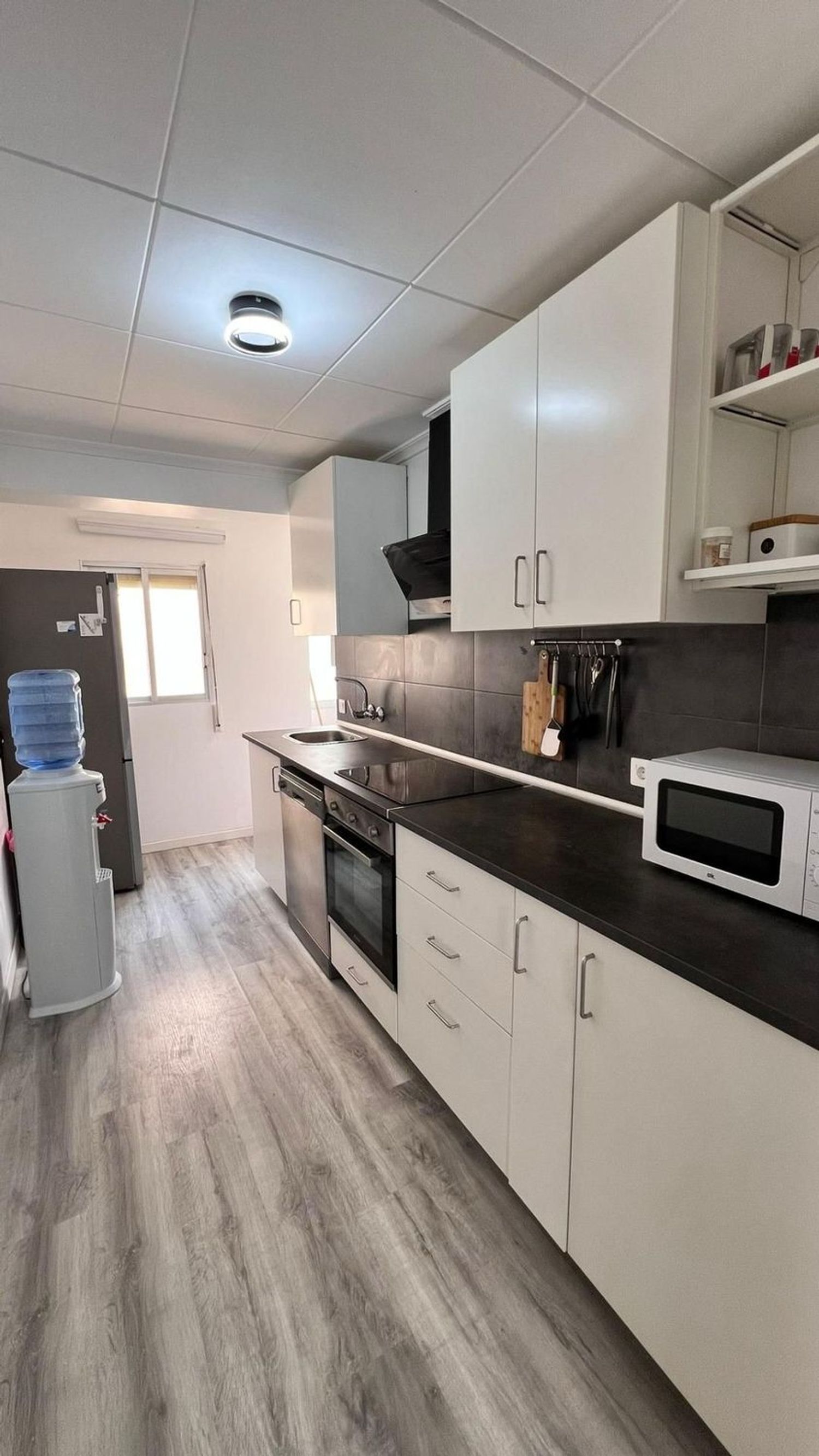 Piso en Passatge Nou Alacant, 1 - Foto 4