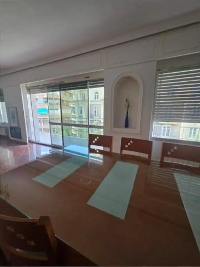 Piso en Centro - Foto 8