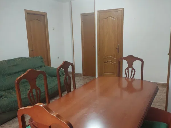 Casa de pueblo en CL Lumeras s/n - Foto 12