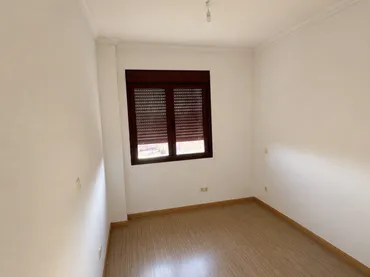Piso en  Calle Toriles 10 - Foto 4
