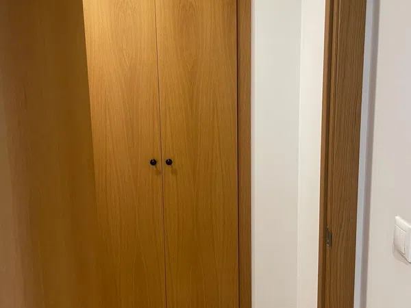 Piso en La Xara - La Sella - Jesús Pobre, La Xara - La Sella - Jesús Pobre - Foto 29