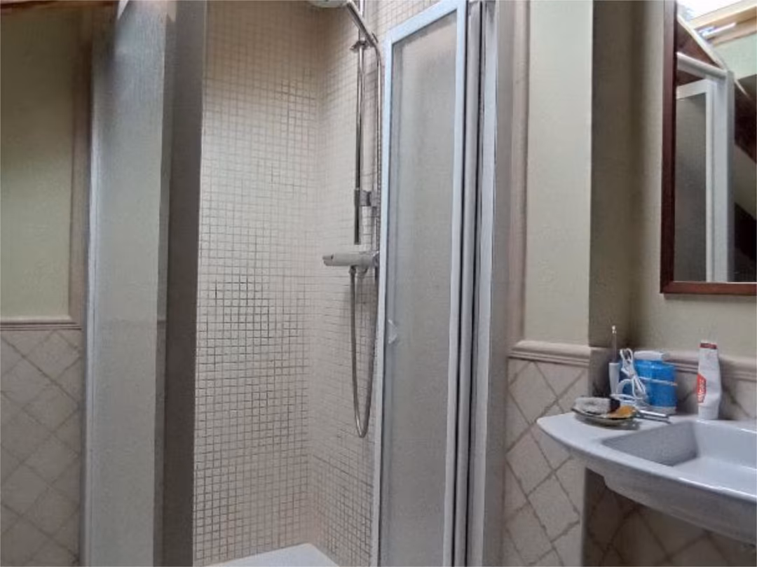 Piso en  Madrid Capital - Foto 11