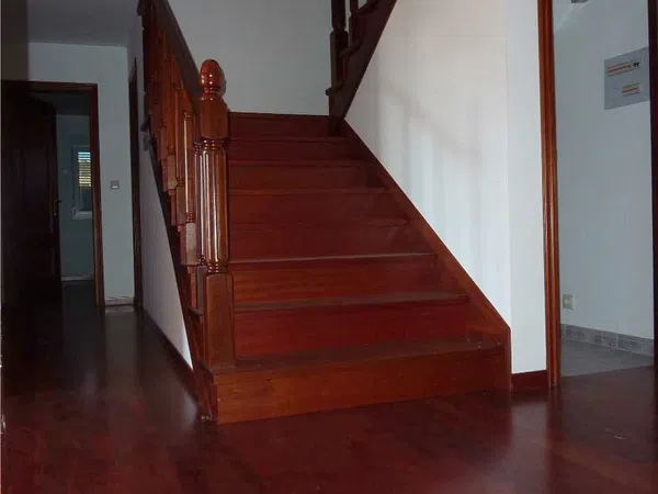 Casa independiente en calle Senande, 67 - Foto 9