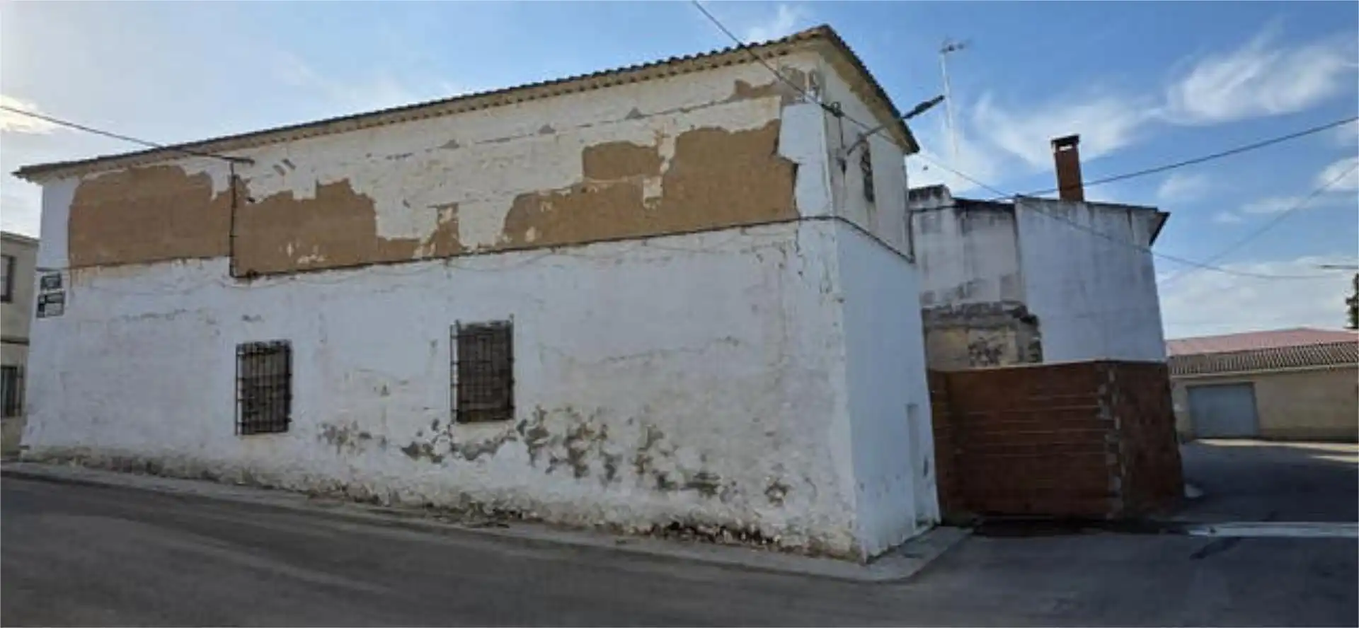 Chalet en Zona centro - Foto 7