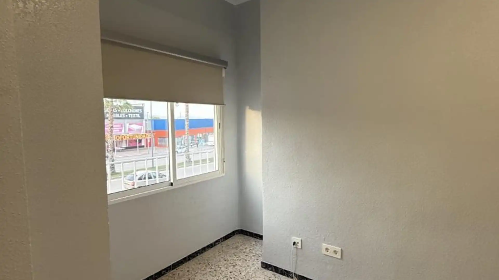 Piso en  Avenida del Príncipe 136 - Foto 18