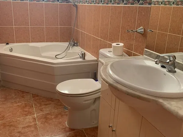 Piso en Urbanizacion San Eugenio, 70 - Foto 8