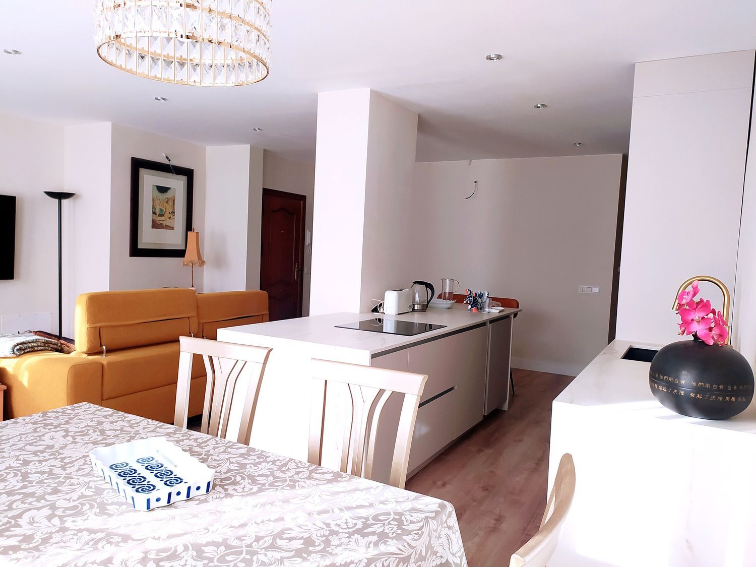 Piso en avenida Rafael Cabrera, 5 - Foto 6