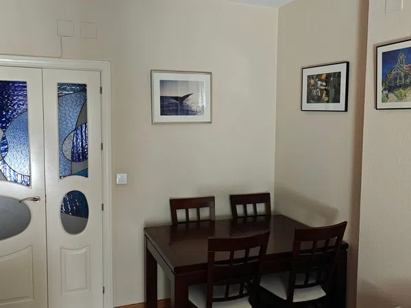 Piso en calle Fray Isidoro de Sevilla, 29 - Foto 17