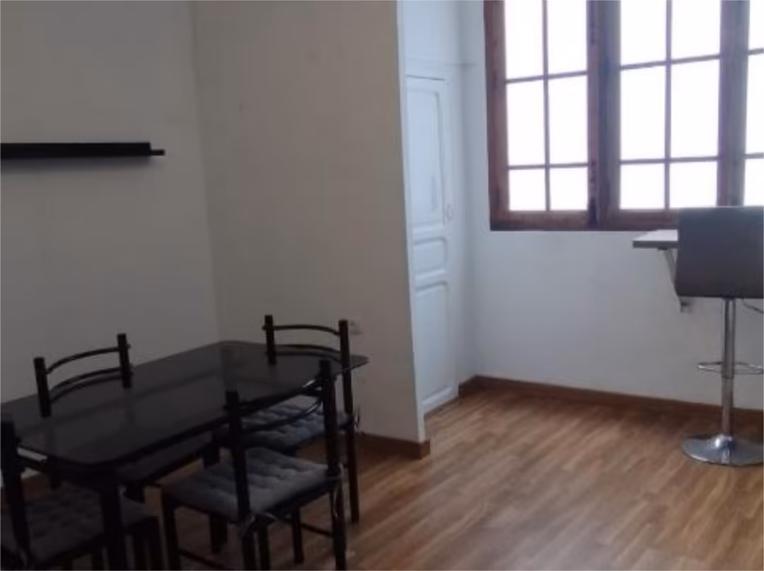 Piso en  Carrer de Misser Mascó 32 - Foto 10